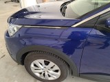  Peugeot  3008 PEUGEOT  / 2016 / 5P / SUV BLUEHDI 130 EAT8 SeS BUSINESS #31