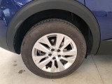  Peugeot  3008 PEUGEOT  / 2016 / 5P / SUV BLUEHDI 130 EAT8 SeS BUSINESS #33