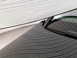  Peugeot  3008 PEUGEOT  / 2016 / 5P / SUV BLUEHDI 130 EAT8 SeS BUSINESS #37