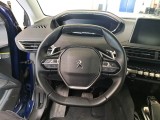  Peugeot  3008 PEUGEOT  / 2016 / 5P / SUV BLUEHDI 130 EAT8 SeS BUSINESS #37
