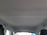  Peugeot  3008 PEUGEOT  / 2016 / 5P / SUV BLUEHDI 130 EAT8 SeS BUSINESS #39