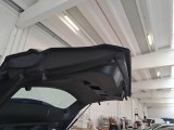  Peugeot  3008 PEUGEOT  / 2016 / 5P / SUV BLUEHDI 130 EAT8 SeS BUSINESS #41