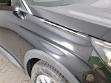 Peugeot  3008 PEUGEOT  / 2016 / 5P / SUV BLUEHDI 130 EAT8 SeS BUSINESS #45