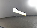  Peugeot  3008 PEUGEOT  / 2016 / 5P / SUV BLUEHDI 130 EAT8 SeS BUSINESS #52