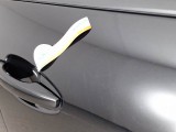  Peugeot  3008 PEUGEOT  / 2016 / 5P / SUV BLUEHDI 130 EAT8 SeS BUSINESS #56