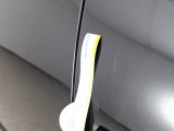  Peugeot  3008 PEUGEOT  / 2016 / 5P / SUV BLUEHDI 130 EAT8 SeS BUSINESS #57