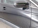  Peugeot  3008 PEUGEOT  / 2016 / 5P / SUV BLUEHDI 130 EAT8 SeS BUSINESS #51