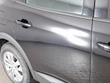  Peugeot  3008 PEUGEOT  / 2016 / 5P / SUV BLUEHDI 130 EAT8 SeS BUSINESS #58