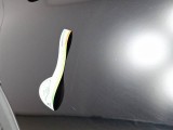  Peugeot  3008 PEUGEOT  / 2016 / 5P / SUV BLUEHDI 130 EAT8 SeS BUSINESS #62