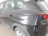  Peugeot  3008 PEUGEOT  / 2016 / 5P / SUV BLUEHDI 130 EAT8 SeS BUSINESS #66