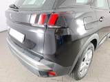  Peugeot  3008 PEUGEOT  / 2016 / 5P / SUV BLUEHDI 130 EAT8 SeS BUSINESS #63