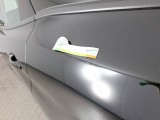 Peugeot  3008 PEUGEOT  / 2016 / 5P / SUV BLUEHDI 130 EAT8 SeS BUSINESS #67