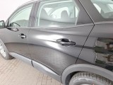  Peugeot  3008 PEUGEOT  / 2016 / 5P / SUV BLUEHDI 130 EAT8 SeS BUSINESS #69