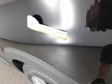  Peugeot  3008 PEUGEOT  / 2016 / 5P / SUV BLUEHDI 130 EAT8 SeS BUSINESS #68