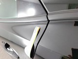  Peugeot  3008 PEUGEOT  / 2016 / 5P / SUV BLUEHDI 130 EAT8 SeS BUSINESS #70