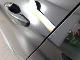  Peugeot  3008 PEUGEOT  / 2016 / 5P / SUV BLUEHDI 130 EAT8 SeS BUSINESS #71