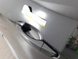  Peugeot  3008 PEUGEOT  / 2016 / 5P / SUV BLUEHDI 130 EAT8 SeS BUSINESS #72