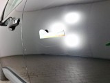  Peugeot  3008 PEUGEOT  / 2016 / 5P / SUV BLUEHDI 130 EAT8 SeS BUSINESS #75