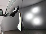  Peugeot  3008 PEUGEOT  / 2016 / 5P / SUV BLUEHDI 130 EAT8 SeS BUSINESS #77
