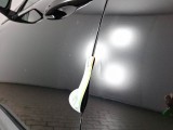 Peugeot  3008 PEUGEOT  / 2016 / 5P / SUV BLUEHDI 130 EAT8 SeS BUSINESS #76