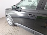  Peugeot  3008 PEUGEOT  / 2016 / 5P / SUV BLUEHDI 130 EAT8 SeS BUSINESS #78