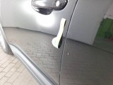  Peugeot  3008 PEUGEOT  / 2016 / 5P / SUV BLUEHDI 130 EAT8 SeS BUSINESS #79