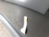  Peugeot  3008 PEUGEOT  / 2016 / 5P / SUV BLUEHDI 130 EAT8 SeS BUSINESS #81