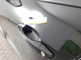  Peugeot  3008 PEUGEOT  / 2016 / 5P / SUV BLUEHDI 130 EAT8 SeS BUSINESS #80