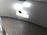  Peugeot  3008 PEUGEOT  / 2016 / 5P / SUV BLUEHDI 130 EAT8 SeS BUSINESS #82