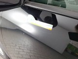  Peugeot  3008 PEUGEOT  / 2016 / 5P / SUV BLUEHDI 130 EAT8 SeS BUSINESS #85