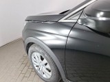  Peugeot  3008 PEUGEOT  / 2016 / 5P / SUV BLUEHDI 130 EAT8 SeS BUSINESS #86