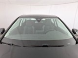  Peugeot  3008 PEUGEOT  / 2016 / 5P / SUV BLUEHDI 130 EAT8 SeS BUSINESS #89