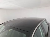  Peugeot  3008 PEUGEOT  / 2016 / 5P / SUV BLUEHDI 130 EAT8 SeS BUSINESS #93