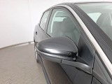  Peugeot  3008 PEUGEOT  / 2016 / 5P / SUV BLUEHDI 130 EAT8 SeS BUSINESS #91