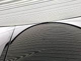  Peugeot  3008 PEUGEOT  / 2016 / 5P / SUV BLUEHDI 130 EAT8 SeS BUSINESS #98