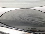  Peugeot  3008 PEUGEOT  / 2016 / 5P / SUV BLUEHDI 130 EAT8 SeS BUSINESS #95