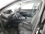  Peugeot  3008 PEUGEOT  / 2016 / 5P / SUV BLUEHDI 130 EAT8 SeS BUSINESS #102