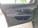 Peugeot  3008 PEUGEOT  / 2016 / 5P / SUV BLUEHDI 130 EAT8 SeS BUSINESS #109
