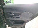  Peugeot  3008 PEUGEOT  / 2016 / 5P / SUV BLUEHDI 130 EAT8 SeS BUSINESS #118