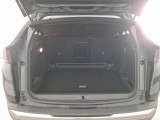  Peugeot  3008 PEUGEOT  / 2016 / 5P / SUV BLUEHDI 130 EAT8 SeS BUSINESS #120