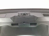  Peugeot  3008 PEUGEOT  / 2016 / 5P / SUV BLUEHDI 130 EAT8 SeS BUSINESS #127