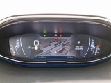  Peugeot  3008 PEUGEOT  / 2016 / 5P / SUV BLUEHDI 130 EAT8 SeS BUSINESS #4