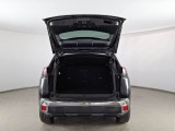  Peugeot  3008 PEUGEOT  / 2016 / 5P / SUV BLUEHDI 130 EAT8 SeS BUSINESS #5
