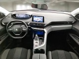 Peugeot  3008 PEUGEOT  / 2016 / 5P / SUV BLUEHDI 130 EAT8 SeS BUSINESS #3