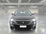 Peugeot  3008 PEUGEOT  / 2016 / 5P / SUV BLUEHDI 130 EAT8 SeS BUSINESS #6