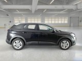  Peugeot  3008 PEUGEOT  / 2016 / 5P / SUV BLUEHDI 130 EAT8 SeS BUSINESS #7
