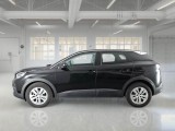  Peugeot  3008 PEUGEOT  / 2016 / 5P / SUV BLUEHDI 130 EAT8 SeS BUSINESS #8