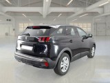  Peugeot  3008 PEUGEOT  / 2016 / 5P / SUV BLUEHDI 130 EAT8 SeS BUSINESS #2