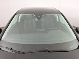  Peugeot  3008 PEUGEOT  / 2016 / 5P / SUV BLUEHDI 130 EAT8 SeS BUSINESS #10