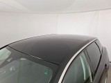  Peugeot  3008 PEUGEOT  / 2016 / 5P / SUV BLUEHDI 130 EAT8 SeS BUSINESS #9